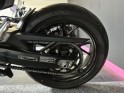 Bmw f900r finition pro - garantie 12 mois occasion parc moto simplicicar lyon ouest simplicicar simplicibike france