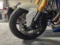 Bmw f900r finition pro - garantie 12 mois occasion parc moto simplicicar lyon ouest simplicicar simplicibike france