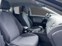 Seat leon 1.5 tgi 130 dsg7 garantie 12 mois carplay camÉra de recul occasion simplicicar villebon-sur-yvette simplicicar...