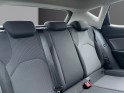 Seat leon 1.5 tgi 130 dsg7 garantie 12 mois carplay camÉra de recul occasion simplicicar villebon-sur-yvette simplicicar...