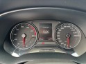 Seat leon 1.5 tgi 130 dsg7 garantie 12 mois carplay camÉra de recul occasion simplicicar villebon-sur-yvette simplicicar...