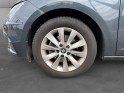 Seat leon 1.5 tgi 130 dsg7 garantie 12 mois carplay camÉra de recul occasion simplicicar villebon-sur-yvette simplicicar...