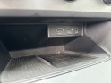 Seat leon 1.5 tgi 130 dsg7 garantie 12 mois carplay camÉra de recul occasion simplicicar villebon-sur-yvette simplicicar...