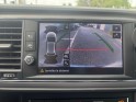 Seat leon 1.5 tgi 130 dsg7 garantie 12 mois carplay camÉra de recul occasion simplicicar villebon-sur-yvette simplicicar...