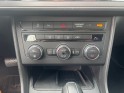 Seat leon 1.5 tgi 130 dsg7 garantie 12 mois carplay camÉra de recul occasion simplicicar villebon-sur-yvette simplicicar...