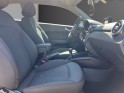 Audi a1 audi a1 1.6 tdi 90 s line / jantes 17 / radars arrières / ct ok / révision ok occasion simplicicar salon de...