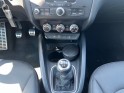 Audi a1 audi a1 1.6 tdi 90 s line / jantes 17 / radars arrières / ct ok / révision ok occasion simplicicar salon de...