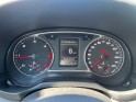 Audi a1 audi a1 1.6 tdi 90 s line / jantes 17 / radars arrières / ct ok / révision ok occasion simplicicar salon de...
