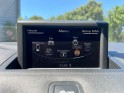 Audi a1 audi a1 1.6 tdi 90 s line / jantes 17 / radars arrières / ct ok / révision ok occasion simplicicar salon de...