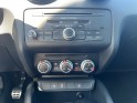 Audi a1 audi a1 1.6 tdi 90 s line / jantes 17 / radars arrières / ct ok / révision ok occasion simplicicar salon de...