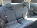 Audi a1 audi a1 1.6 tdi 90 s line / jantes 17 / radars arrières / ct ok / révision ok occasion simplicicar salon de...