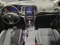 Renault megane iv berline 1.5 dci 115 intens / 1ère main / suivi renault / garantie 12 mois occasion simplicicar nancy...