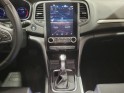 Renault megane iv berline 1.5 dci 115 intens / 1ère main / suivi renault / garantie 12 mois occasion simplicicar nancy...