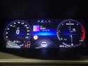 Renault megane iv berline 1.5 dci 115 intens / 1ère main / suivi renault / garantie 12 mois occasion simplicicar nancy...