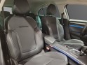 Renault megane iv berline 1.5 dci 115 intens / 1ère main / suivi renault / garantie 12 mois occasion simplicicar nancy...