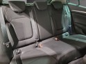 Renault megane iv berline 1.5 dci 115 intens / 1ère main / suivi renault / garantie 12 mois occasion simplicicar nancy...