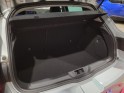 Renault megane iv berline 1.5 dci 115 intens / 1ère main / suivi renault / garantie 12 mois occasion simplicicar nancy...