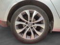 Renault megane iv berline 1.5 dci 115 intens / 1ère main / suivi renault / garantie 12 mois occasion simplicicar nancy...