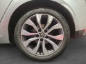 Renault megane iv berline 1.5 dci 115 intens / 1ère main / suivi renault / garantie 12 mois occasion simplicicar nancy...