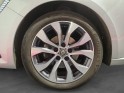 Renault megane iv berline 1.5 dci 115 intens / 1ère main / suivi renault / garantie 12 mois occasion simplicicar nancy...