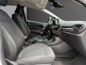 Ford fiesta 1.1 85 ch bvm5 titanium//garantie 12 mois// occasion simplicicar lille  simplicicar simplicibike france