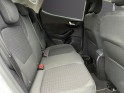 Ford fiesta 1.1 85 ch bvm5 titanium//garantie 12 mois// occasion simplicicar lille  simplicicar simplicibike france