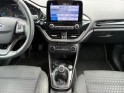 Ford fiesta 1.1 85 ch bvm5 titanium//garantie 12 mois// occasion simplicicar lille  simplicicar simplicibike france