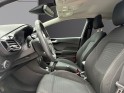Ford fiesta 1.1 85 ch bvm5 titanium//garantie 12 mois// occasion simplicicar lille  simplicicar simplicibike france