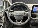 Ford fiesta 1.1 85 ch bvm5 titanium//garantie 12 mois// occasion simplicicar lille  simplicicar simplicibike france