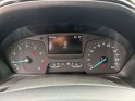 Ford fiesta 1.1 85 ch bvm5 titanium//garantie 12 mois// occasion simplicicar lille  simplicicar simplicibike france