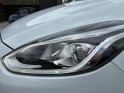 Ford fiesta 1.1 85 ch bvm5 titanium//garantie 12 mois// occasion simplicicar lille  simplicicar simplicibike france