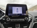 Ford fiesta 1.1 85 ch bvm5 titanium//garantie 12 mois// occasion simplicicar lille  simplicicar simplicibike france