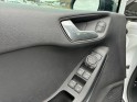 Ford fiesta 1.1 85 ch bvm5 titanium//garantie 12 mois// occasion simplicicar lille  simplicicar simplicibike france
