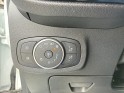 Ford fiesta 1.1 85 ch bvm5 titanium//garantie 12 mois// occasion simplicicar lille  simplicicar simplicibike france