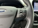 Ford fiesta 1.1 85 ch bvm5 titanium//garantie 12 mois// occasion simplicicar lille  simplicicar simplicibike france