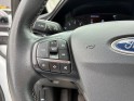 Ford fiesta 1.1 85 ch bvm5 titanium//garantie 12 mois// occasion simplicicar lille  simplicicar simplicibike france