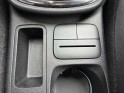 Ford fiesta 1.1 85 ch bvm5 titanium//garantie 12 mois// occasion simplicicar lille  simplicicar simplicibike france
