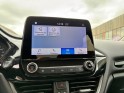Ford fiesta 1.1 85 ch bvm5 titanium//garantie 12 mois// occasion simplicicar lille  simplicicar simplicibike france