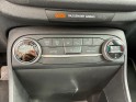 Ford fiesta 1.1 85 ch bvm5 titanium//garantie 12 mois// occasion simplicicar lille  simplicicar simplicibike france