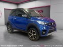 Aixam crossover occasion simplicicar brive la gaillarde  simplicicar simplicibike france