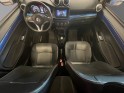 Aixam crossover occasion simplicicar brive la gaillarde  simplicicar simplicibike france