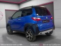 Aixam crossover occasion simplicicar brive la gaillarde  simplicicar simplicibike france