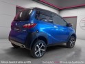 Aixam crossover occasion simplicicar brive la gaillarde  simplicicar simplicibike france