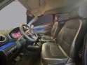 Aixam crossover occasion simplicicar brive la gaillarde  simplicicar simplicibike france