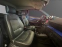 Aixam crossover occasion simplicicar brive la gaillarde  simplicicar simplicibike france