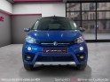 Aixam crossover occasion simplicicar brive la gaillarde  simplicicar simplicibike france
