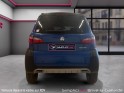 Aixam crossover occasion simplicicar brive la gaillarde  simplicicar simplicibike france