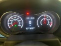 Aixam crossover occasion simplicicar brive la gaillarde  simplicicar simplicibike france