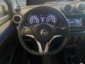 Aixam crossover occasion simplicicar brive la gaillarde  simplicicar simplicibike france