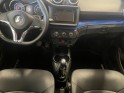 Aixam crossover occasion simplicicar brive la gaillarde  simplicicar simplicibike france